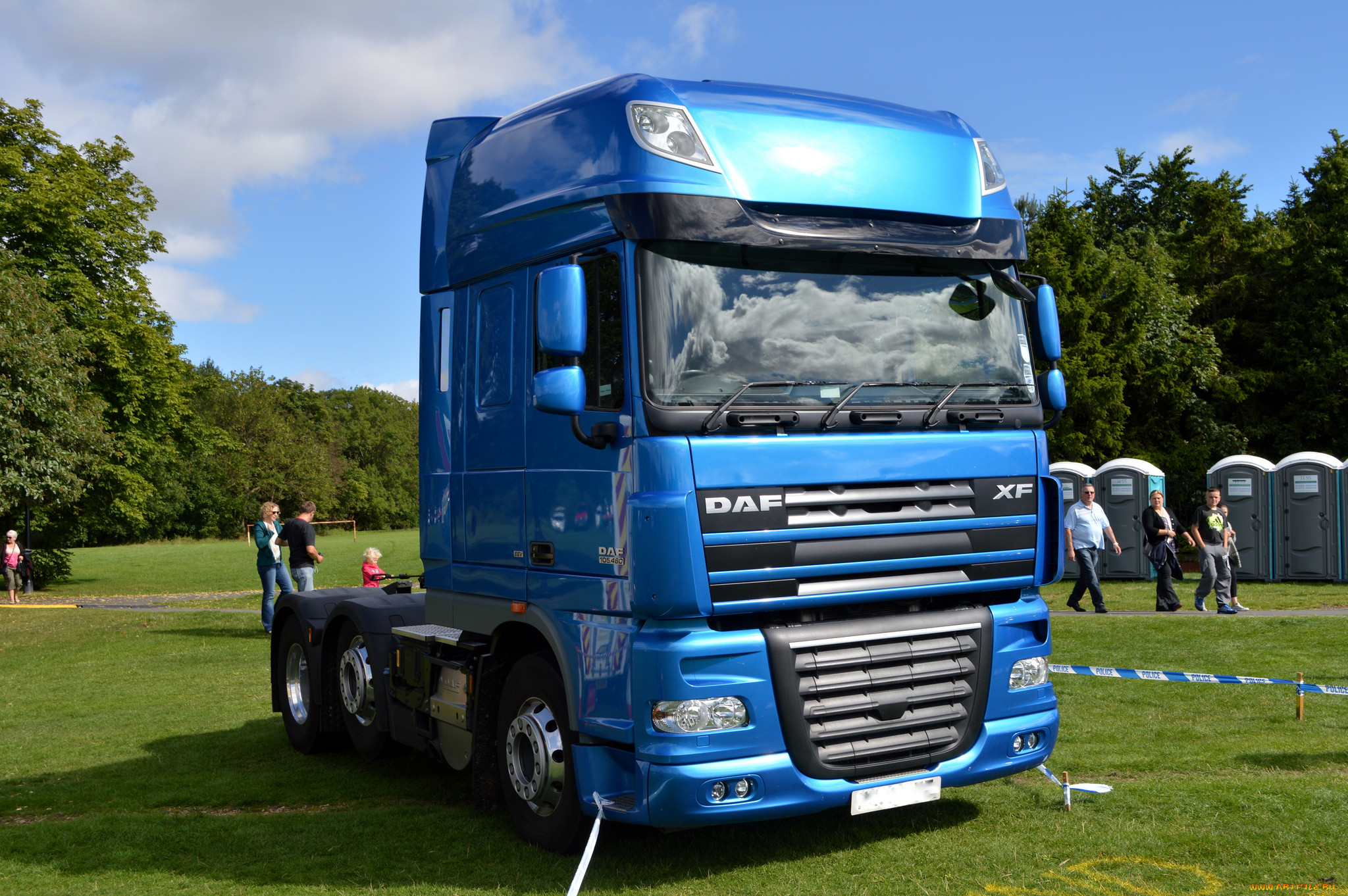 daf, , trucks, nv, , , , , 